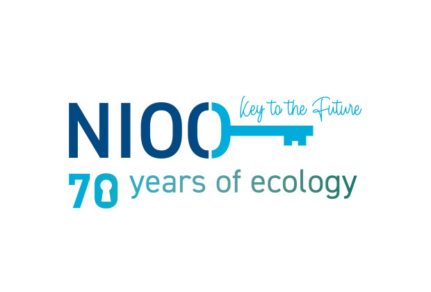 NIOO 70 years of ecology
