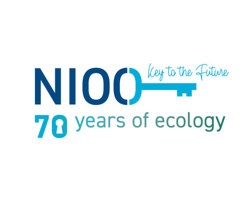 NIOO 70 years of ecology